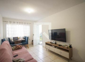 Casa · 56m² · 2 Quartos · 1 Vaga · Imoveis - Em Colubande
