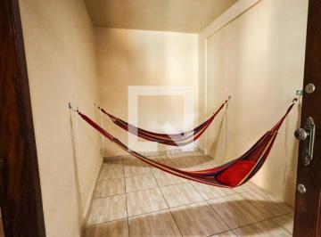 Casa · 70m² · 3 Vagas · Imoveis - Em Padre Eustáquio