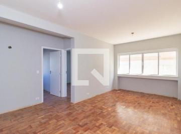 Apartamento · 87m² · 3 Quartos · Apartamento À Venda - City América, 3 Quartos, 87 m² - São Paulo