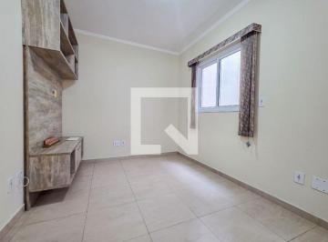 Apartamento · 100m² · 2 Quartos · 1 Vaga · Apartamento À Venda - Parque Erasmo Assunção, 2 Quartos, 100 m² - Santo André