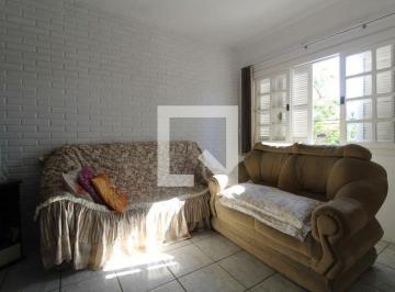 Casa · 233m² · 4 Quartos · 2 Vagas · Casa À Venda - Igará, 4 Quartos, 233 m² - Canoas