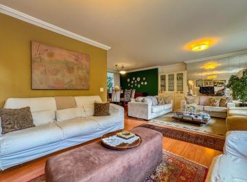 1174b247-8a36-4788-884a-475bc3e8e238.jpeg · Apartamento Para Venda Em Bela Vista Com 3 Quartos, Sendo 1 Suíte, 155 m²