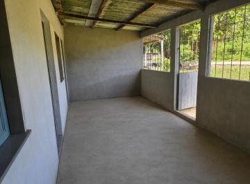Screenshot20260526194458413com1miui1galleryedit.jpg · Casa Para Venda Em Ilhéus/ba - 3 Dorm. 120 m² Área Útil