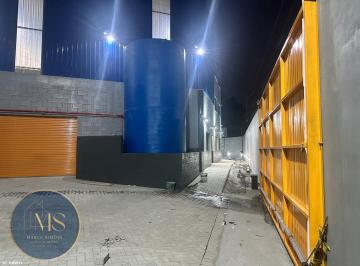 Comercial · Comercial Para Aluguel - No Jardim Fátima