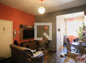 Apartamento · 114m² · 3 Quartos · Apartamento À Venda - Centro, 3 Quartos, 114 m² - Belo Horizonte