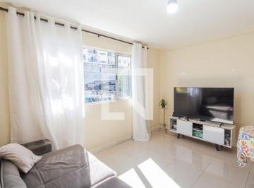 Apartamento · 88m² · 3 Quartos · 2 Vagas · Apartamento À Venda - Santa Inês, 3 Quartos, 88 m² - Belo Horizonte