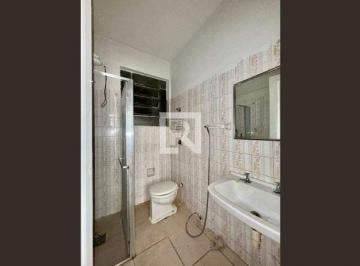 Apartamento · 34m² · 1 Quarto · Apartamento À Venda - Centro, 1 Quarto, 34 m² - Belo Horizonte