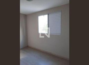 Apartamento · 120m² · 4 Quartos · 2 Vagas · Apartamento À Venda - Buritis, 4 Quartos, 120 m² - Belo Horizonte