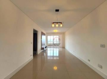 d00decaee4a067da32672289c17b8eec.jpg · Apartamento Com 3 Dormitórios Para Alugar, 110 m² por R$3.798,29/mês - Centro - Taubaté/sp