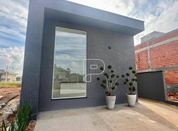 d391458888f18ebd495fe5ebb395d6eb.jpg · Casa Com 3 Dormitórios À Venda, 93 m² por R$690.000 - Parque Do Agreste - Vargem Grande Paulista