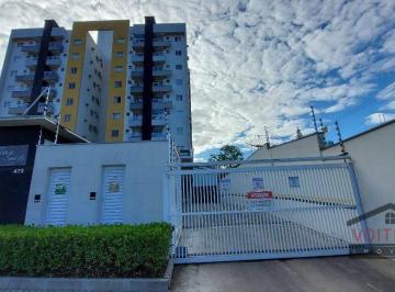 U3Wm5SybJcp3FIYsEfdzKgoO6dGthUAM.jpg · Apartamento Com 2 Dormitórios Para Alugar, 56 m² Próximo a Millium - Iririú - Joinville/sc