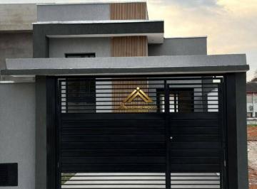 81613db357c3e88fc71afacd7f71e1ca.jpg · Casa Com 2 Dormitórios À Venda, 50 m² por R$360.000 - Jardim Maria Cândida - Caçapava/sp