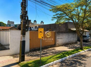 f8c20a4f328e462442e85b2ee6da45f1.jpg · Terreno À Venda, 392 m² por R$1.500.000 - Aceita Permuta Nova Esperança - Balneário Camboriú/sc