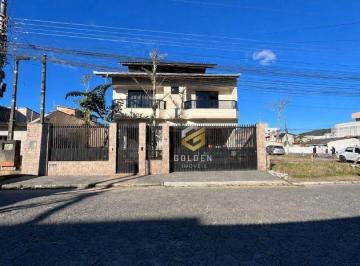 9cae2670823eebd78e6ab940f5b22fbb.jpg · Casa À Venda, 280 m² Com 02 Suítes + 01 Dormitório por R$1.590.000, Aceita Permuta - Areias - Cambo