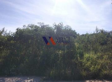 Terreno · 627m² · Oportunidade Para Construtores: Terreno de 626 m² Em Bairro de Alta Valorização