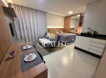 3577_ishy678_35776a41245579128.jpg · Imoveis - Em Santo Antônio de Lisboa