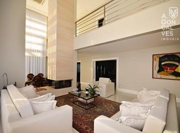 15894_i1FgGzx6th16_158946a3e765da39f8.jpg · Imoveis - Em Santa Felicidade