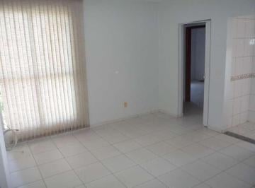 2920_i4X598N7_29205c91271c4b5ce.jpg · Apartamento Com 02 Quartos No Parque Amazônia