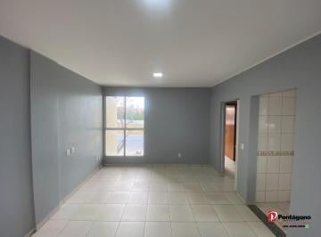 2920_ibS52Q6m4L8DZ4xM_29206ab58777afe73.jpg · Apartamento Com 02 Quartos No Parque Amazonia