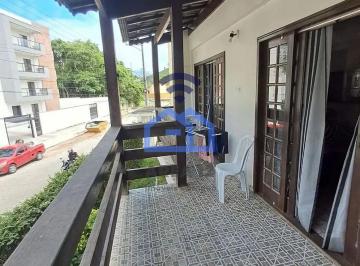 1000462378.jpg · Imoveis - Em Sumaré
