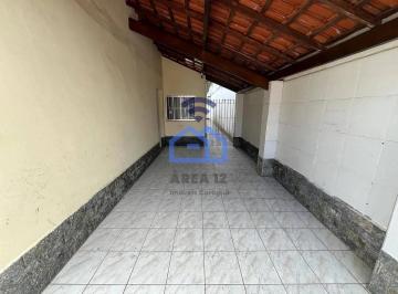 1b9abf0a-f25b-456d-b18d-ae937b6f1dea1772202462291.jpeg · Imoveis - No Centro