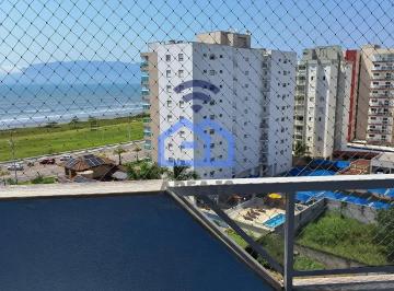 a23fd7ac-d7bd-4171-8a8e-5e322cf85ee71782744464916.jpg · Imoveis - No Parque Balneário Poiares
