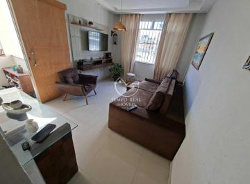 Casa · 104m² · 3 Quartos · 1 Vaga · Espetacular Casa Na Califórnia, Nova Iguaçu/rj
