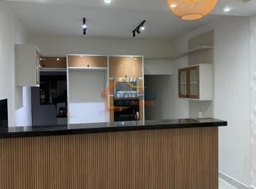Casa · 78m² · 1 Quarto · 1 Vaga · Casa À Venda No Jardim Alvorada Em Mogi Guaçu/sp