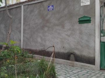 Apartamento · 2 Quartos · 1 Vaga · Apartamento À Venda No Bairro Porto Da Pedra - São Gonçalo/rj