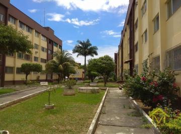 Apartamento · 60m² · 2 Quartos · 1 Vaga · Imoveis - Em Coqueiral de Itaparica