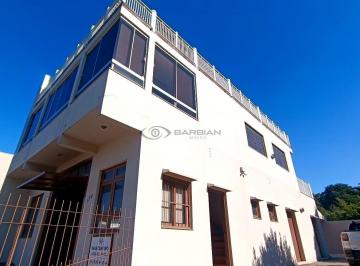Casa · 396m² · 3 Quartos · 3 Vagas · Casa Comercial / Residencial