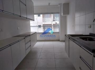 zxkh3cubp9v1768625397002.jpg · Imoveis - No Jardim Aquárius