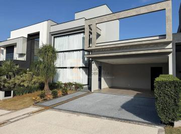 whatsapp-image-2026-06-27-at-20-44-09-11782736343534.jpeg · Imoveis - No Residencial Duas Marias