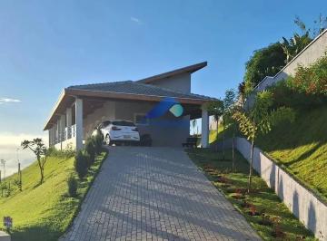 whatsapp-image-2026-06-24-at-16-57-18-31782502721608.jpg · Imoveis - Condomínio Residencial Mantiqueira