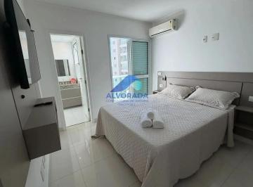amadeus-hilmar-2d-31782306894035.jpg · Imoveis - No Jardim Das Colinas