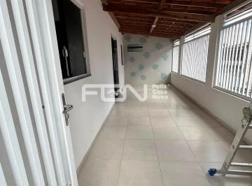 whatsapp-image-2026-06-19-at-11-04-46-51782750495203.jpeg · Imoveis - Em Camaçari de Dentro