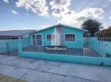 casa-com-3-dormitorios-para-alugar-120-m-por-r-1-265-86-mes-nova-russia-ponta-grossa-pr1683726483594mqwhv.jpg · Imoveis - Em Nova Rússia