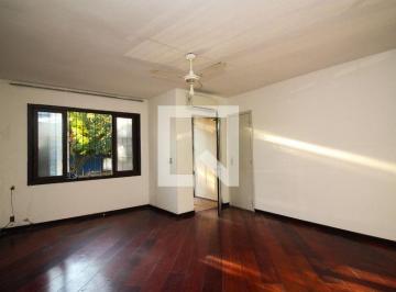 Casa · 160m² · 2 Quartos · 2 Vagas · Casa À Venda - Nonoai, 2 Quartos, 160 m² - Porto Alegre