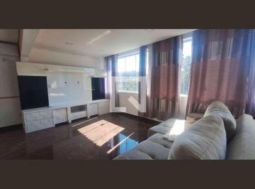 Casa · 280m² · 3 Quartos · 4 Vagas · Imoveis - Nas Quintas Do Ingaí