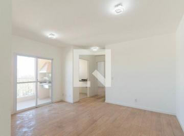 Apartamento · 63m² · 2 Quartos · 1 Vaga · Imoveis - Em Aparecidinha