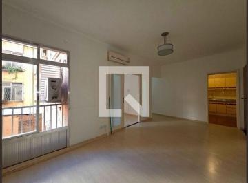 Apartamento · 50m² · 2 Quartos · 1 Vaga · Imoveis - Em Cavalhada