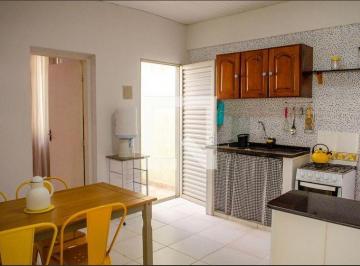 Casa · 40m² · 1 Quarto · 1 Vaga · Imoveis - No Setor Aeroporto