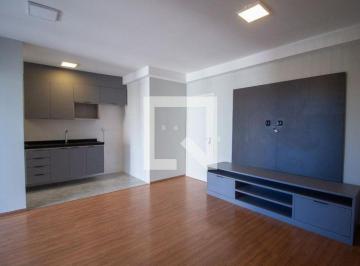 Apartamento · 63m² · 2 Quartos · 2 Vagas · Imoveis - No Jardim Clarice I