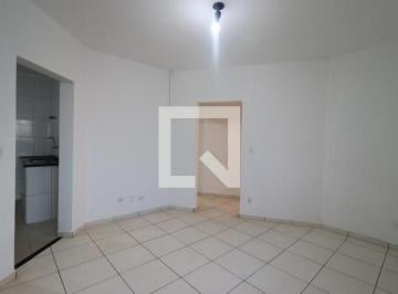 Apartamento · 70m² · 2 Quartos · 1 Vaga · Imoveis - Na Vila Tibério