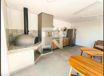 Apartamento · 46m² · 2 Quartos · 1 Vaga · Imoveis - Na Cidade Satélite Íris