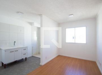 Apartamento · 41m² · 2 Quartos · Imoveis - Em Neves