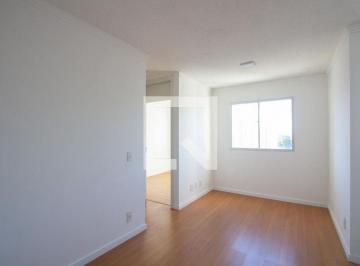 Apartamento · 40m² · 2 Quartos · Imoveis - Em Neves