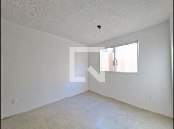 Apartamento · 68m² · 2 Quartos · 1 Vaga · Imoveis - Em Ipanema