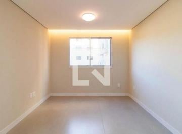 Apartamento · 96m² · 2 Quartos · 1 Vaga · Imoveis - Na Vila Humaitá