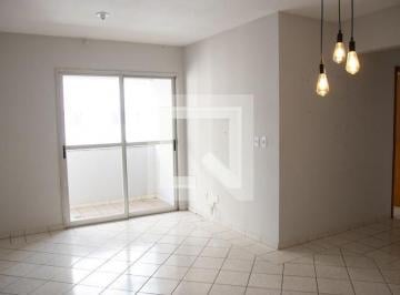 Apartamento · 76m² · 3 Quartos · 1 Vaga · Imoveis - Na Vila Jardim São Judas Tadeu